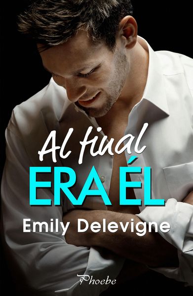 Produktbild: Al final era &eacute;l