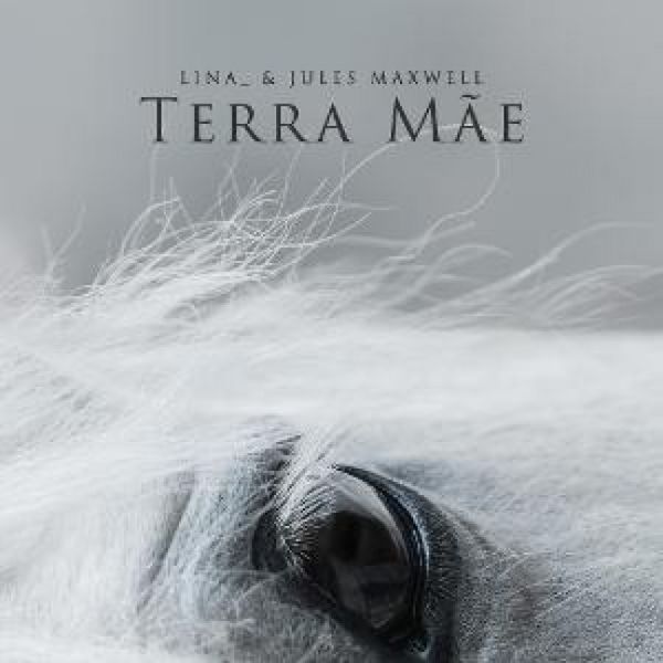 Produktbild: Terra Mae