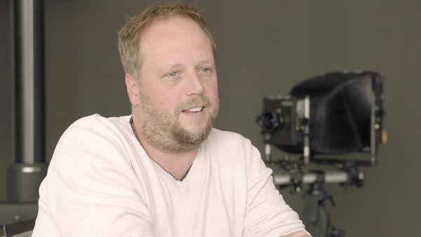 Produktbild: Wenn der Vorhang f&auml;llt
