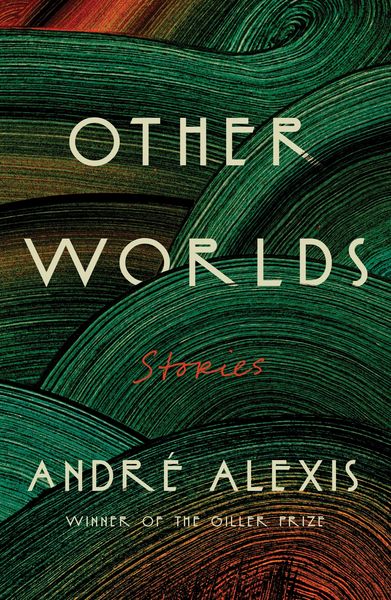 Produktbild: Other Worlds