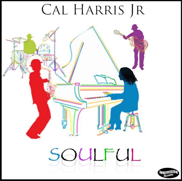 Produktbild: Soulful
