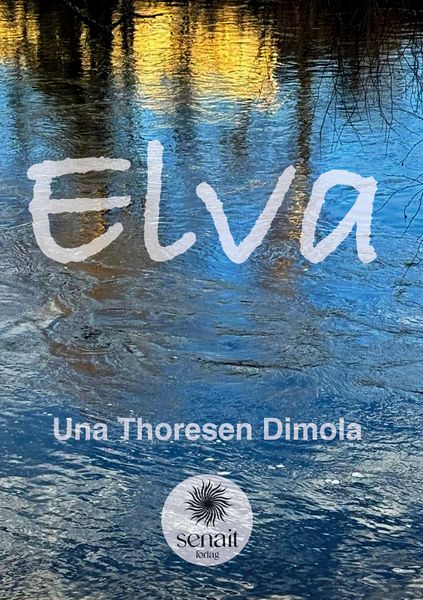 Produktbild: Elva
