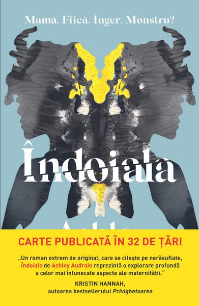 Produktbild: &Icirc;ndoiala