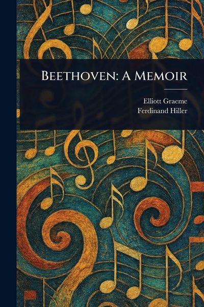Produktbild: Beethoven