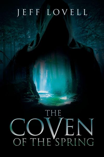 Produktbild: Coven of the Spring