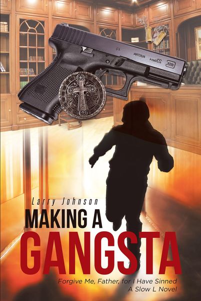 Produktbild: Making a Gangsta