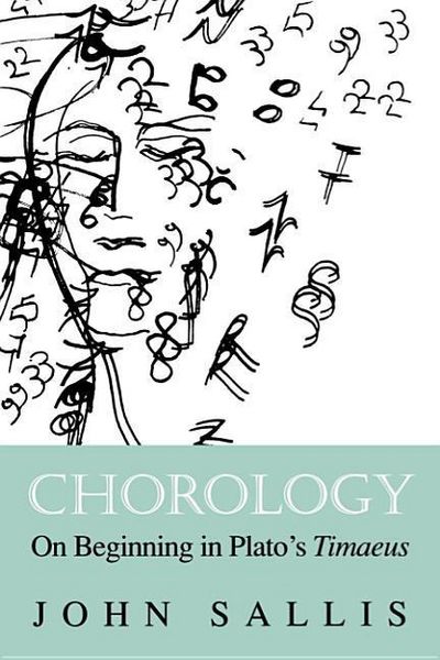 Produktbild: Chorology