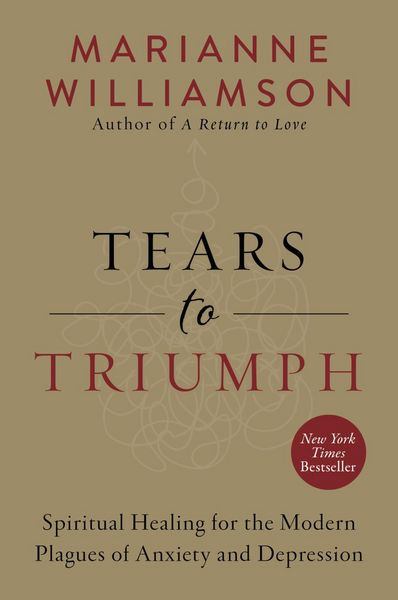 Produktbild: Tears to Triumph
