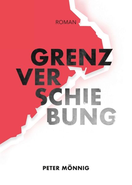 Produktbild: Grenzverschiebung