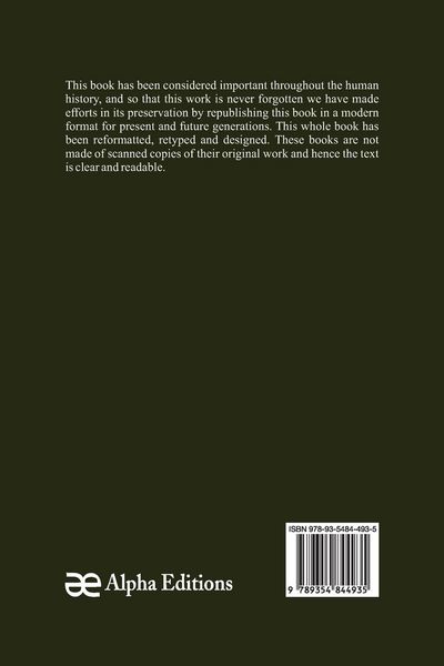 Produktbild: The Albert Gate Mystery; Being Further Adventures Of Reginald Brett, Barrister Detective