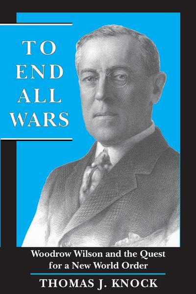 Produktbild: To End All Wars Rev/e