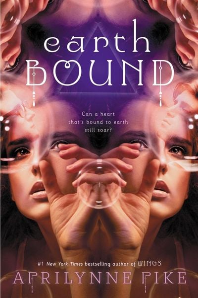 Produktbild: Earthbound
