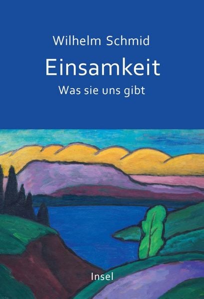 Produktbild: Einsamkeit