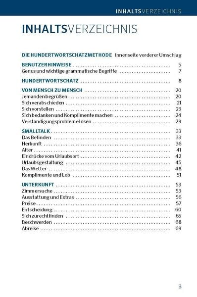 Produktbild: Langenscheidt Schnell mitreden Spanisch