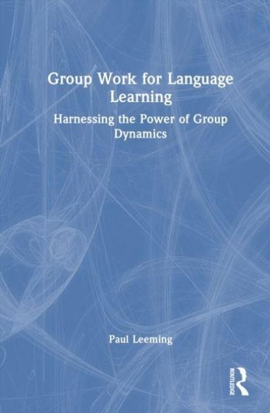 Produktbild: Group Work for Language Learning