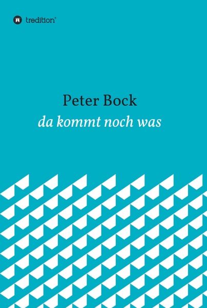 Produktbild: Da kommt noch was