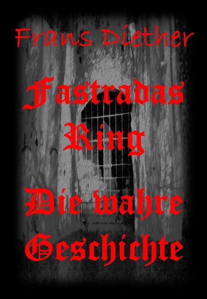 Produktbild: Fastradas Ring