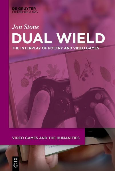 Produktbild: Dual Wield