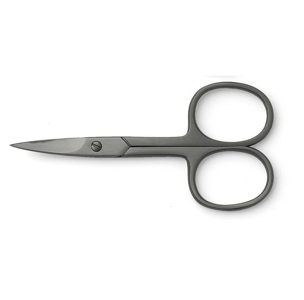 Victorinox Nagelschere Nagelschere