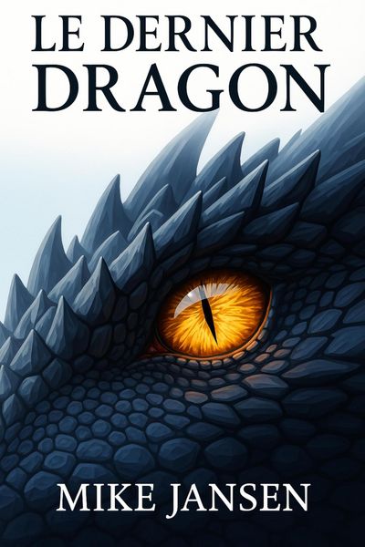 Produktbild: Le Dernier Dragon