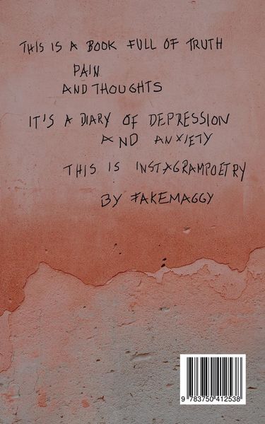If you are reading this, I love you