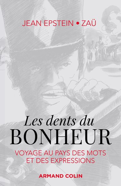 Produktbild: Les dents du bonheur