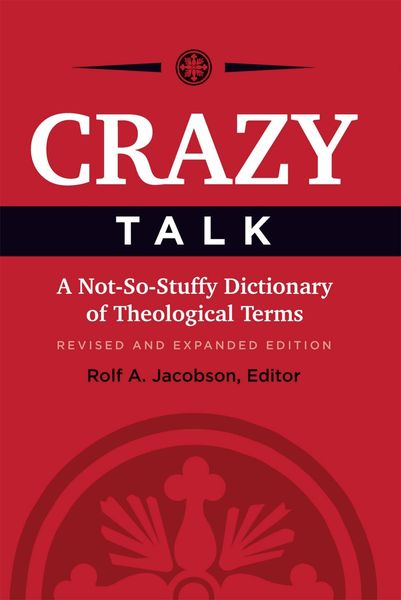 Produktbild: Crazy Talk