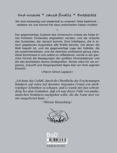 Produktbild: Wiederholungszwang