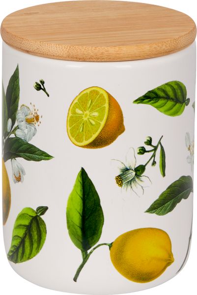 Produktbild: Vorratsdose