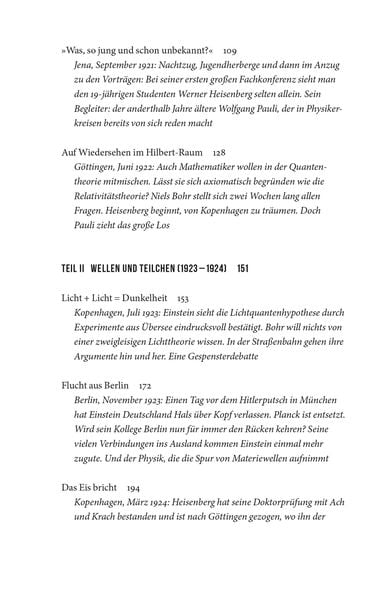Quantenlicht