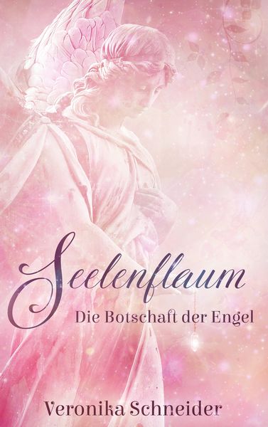 Produktbild: Seelenflaum