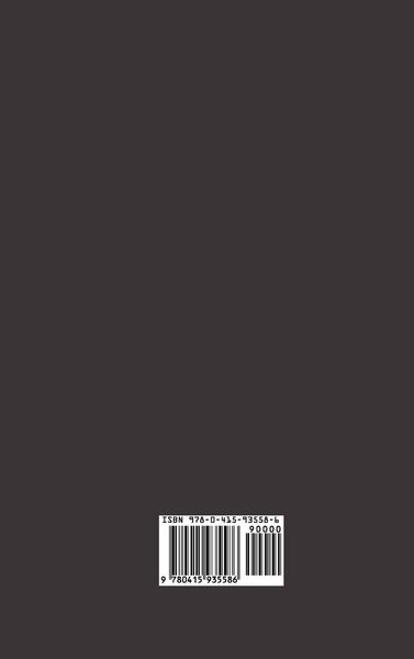 Produktbild: Emerging Johannesburg