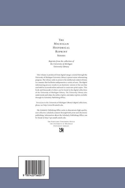 Produktbild: Fundamental Philosophy. by James Balmes. Tr. from the Spanish by Henry F. Brownson a Vol. 1