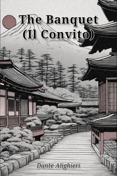 Produktbild: The Banquet (Il Convito)