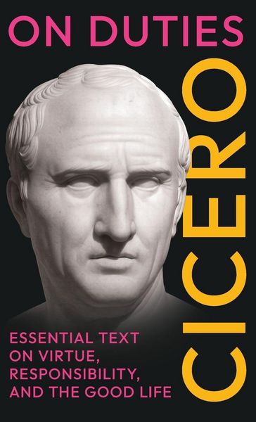 Produktbild: On Duties