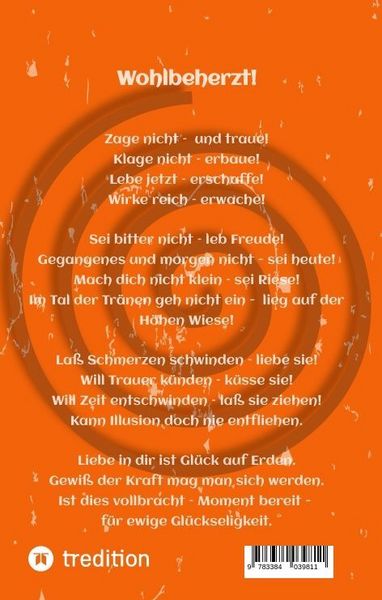 Produktbild: Frag DICH doch!
