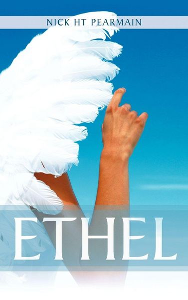 Produktbild: Ethel