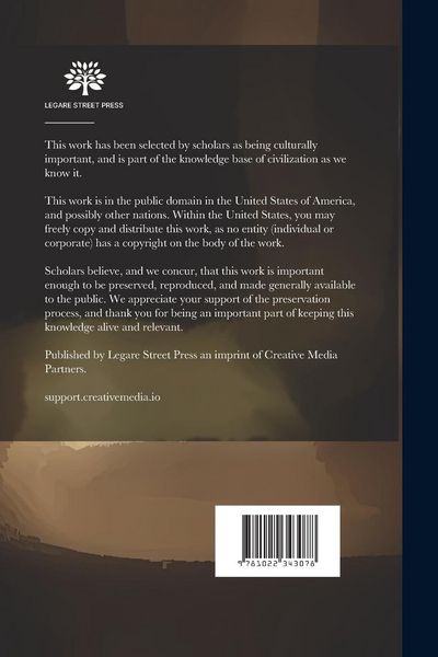 Produktbild: The Sword Or The Cross: An Examination Of War In The Light Of Jesus' Way Of Life