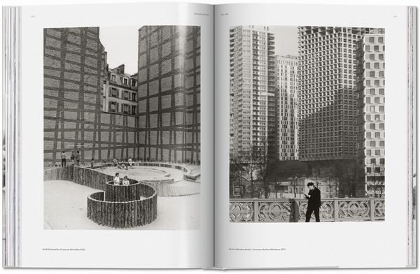 Produktbild: Robert Doisneau