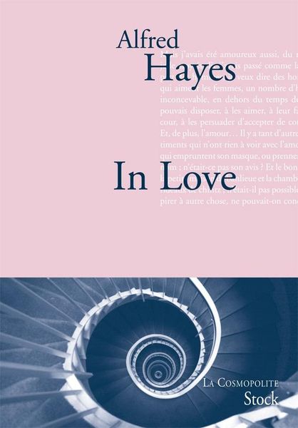Produktbild: In Love