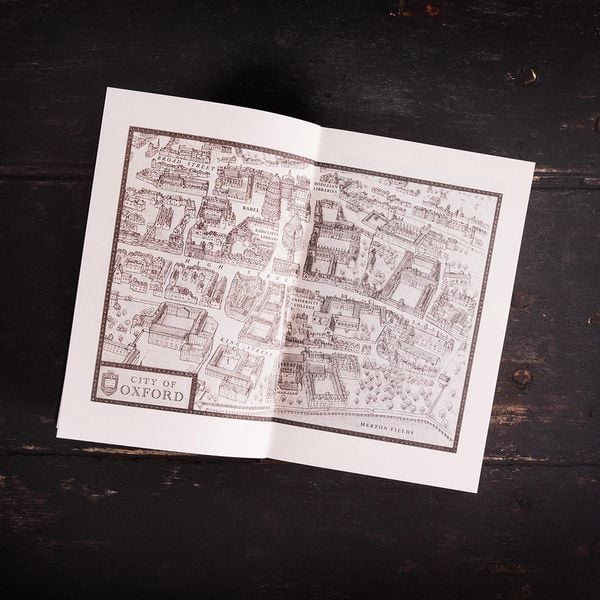 Produktbild: Babel