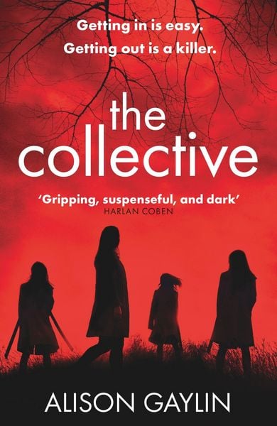 Produktbild: The Collective