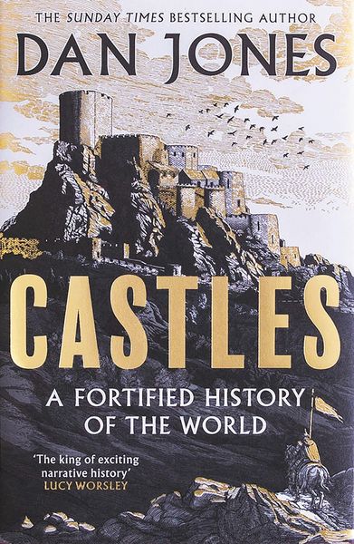 Produktbild: Castles