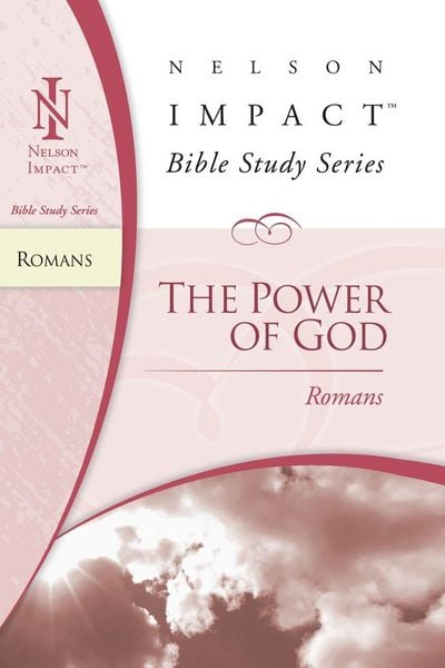 Produktbild: The Romans (UK)