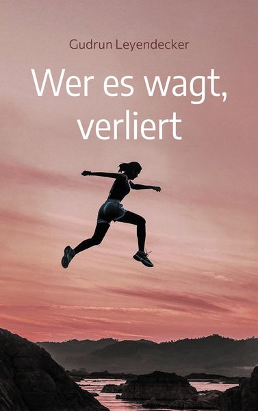 Produktbild: Wer es wagt, verliert