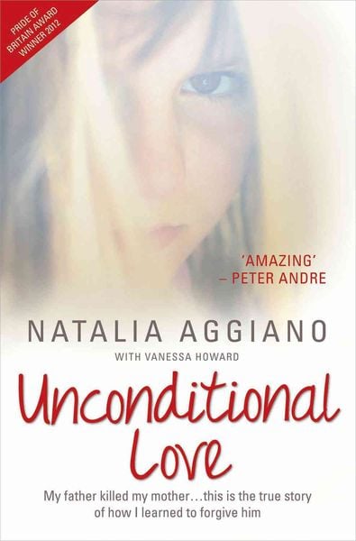 Produktbild: Unconditional Love