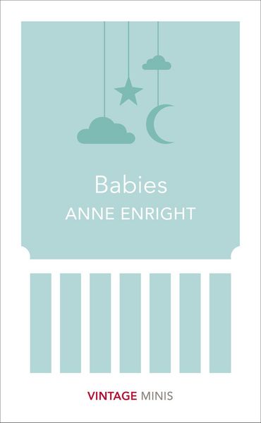Produktbild: Babies