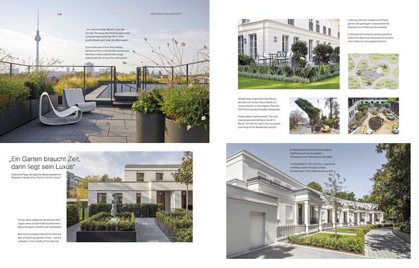 Produktbild: Exceptional Homes Since 1864