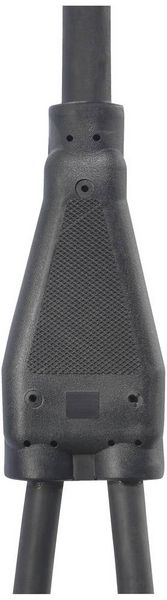 Produktbild: TOOLCRAFT TO-8249439 Parallel-Anschlusskabel 230 V/AC