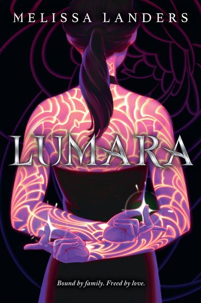 Produktbild: Lumara